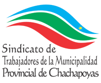 Logo SITRAMUCH