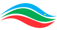 Logo SITRAMUCH